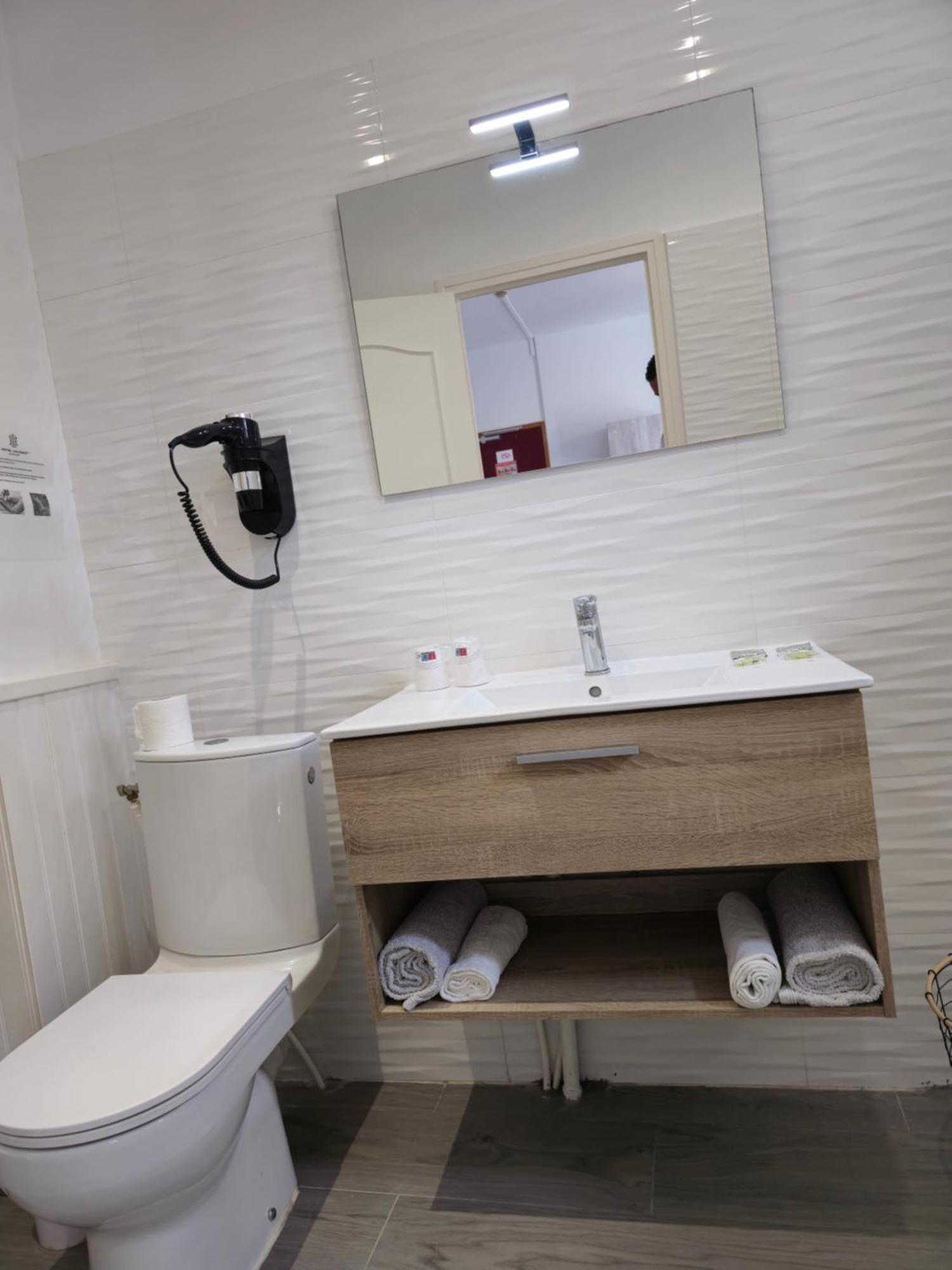 L'alsace-gare Sncf Hotel